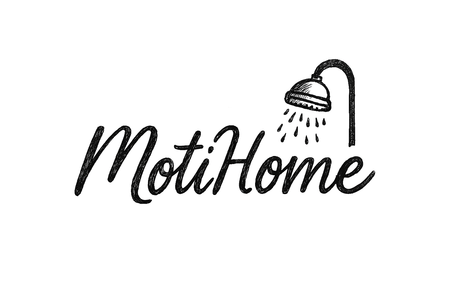 MotiHome